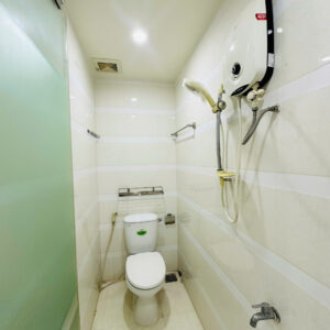 Bán Căn Hộ CT7 Vĩnh Điềm Trung - 68,13 m2 - Giá 2 tỷ 850 triệu - Hình ảnh 4