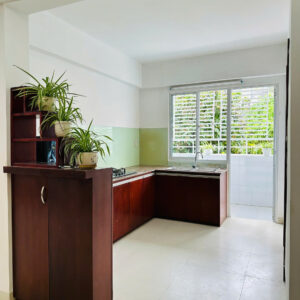 Bán Căn Hộ CT7 Vĩnh Điềm Trung - 68,13 m2 - Giá 2 tỷ 850 triệu - Hình ảnh 5