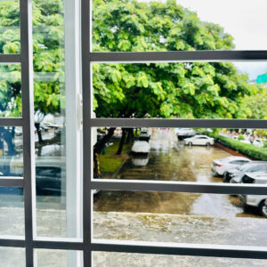 Bán Căn Hộ CT7 Vĩnh Điềm Trung - 68,13 m2 - Giá 2 tỷ 850 triệu - Hình ảnh 6