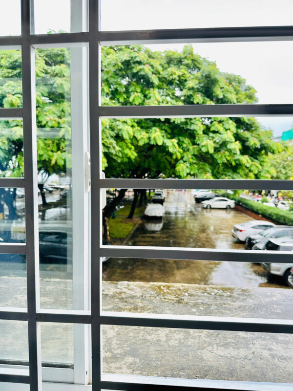 Bán Căn Hộ CT7 Vĩnh Điềm Trung - 68,13 m2 - Giá 2 tỷ 850 triệu - Hình ảnh 6