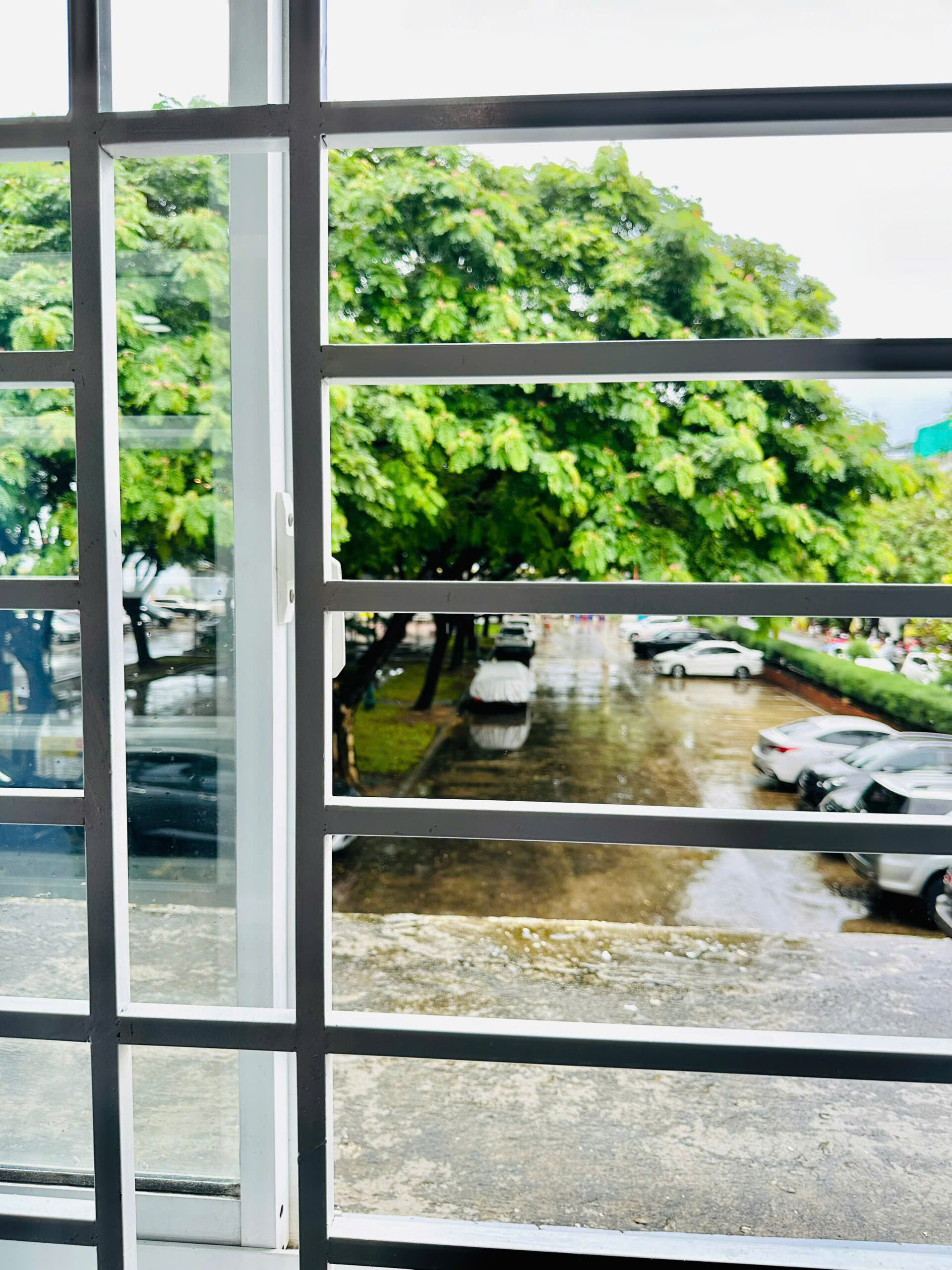 Bán Căn Hộ CT7 Vĩnh Điềm Trung - 68,13 m2 - Giá 2 tỷ 850 triệu - Hình ảnh 6