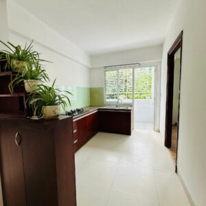 Bán Căn Hộ CT7 Vĩnh Điềm Trung - 68,13 m2 - Giá 2 tỷ 850 triệu - Hình ảnh 15