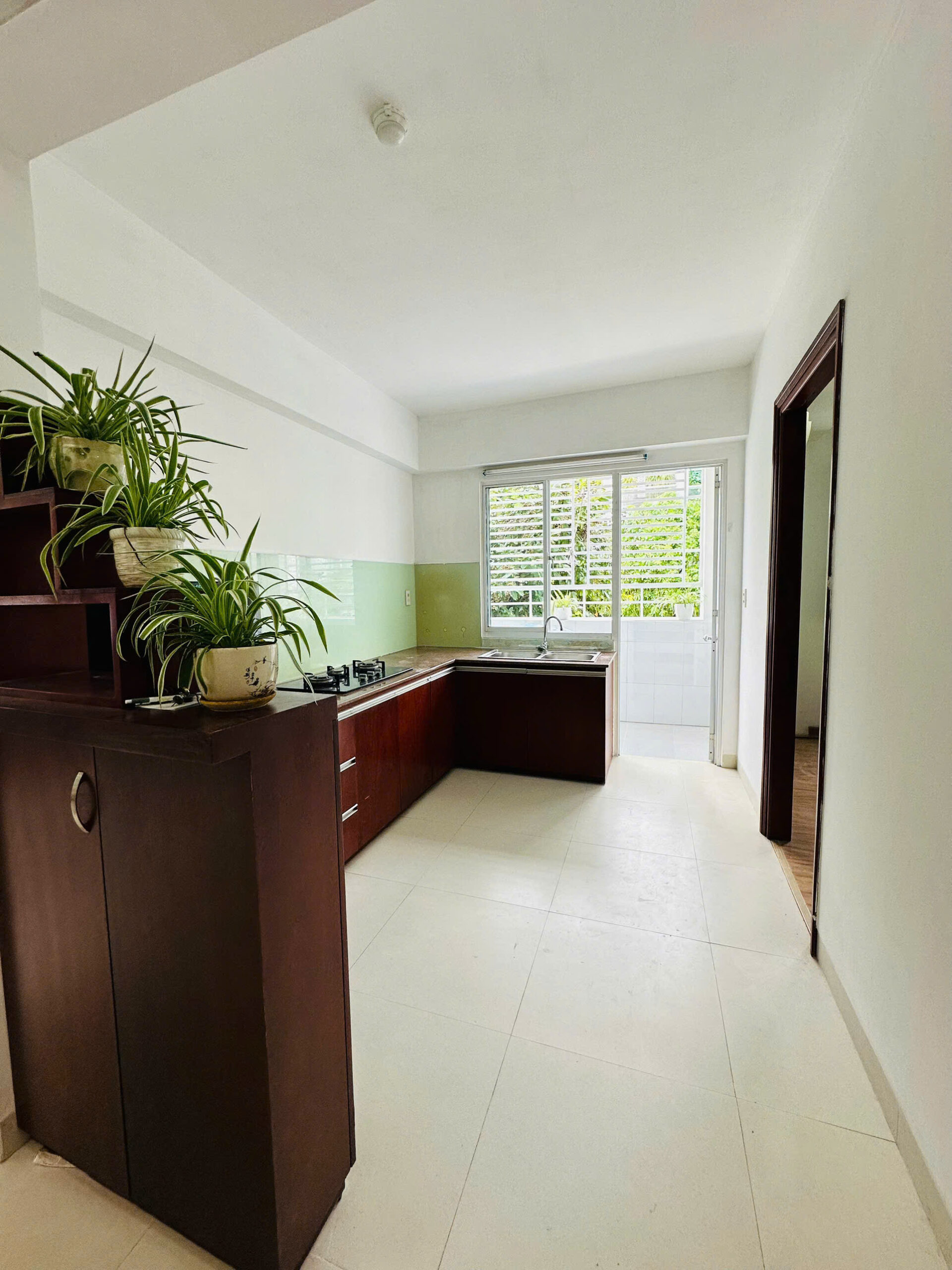 Bán Căn Hộ CT7 Vĩnh Điềm Trung - 68,13 m2 - Giá 2 tỷ 850 triệu - Hình ảnh 15