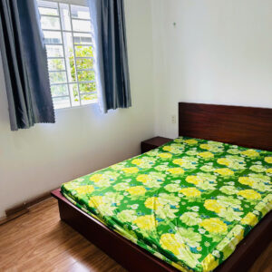 Bán Căn Hộ CT7 Vĩnh Điềm Trung - 68,13 m2 - Giá 2 tỷ 850 triệu - Hình ảnh 14