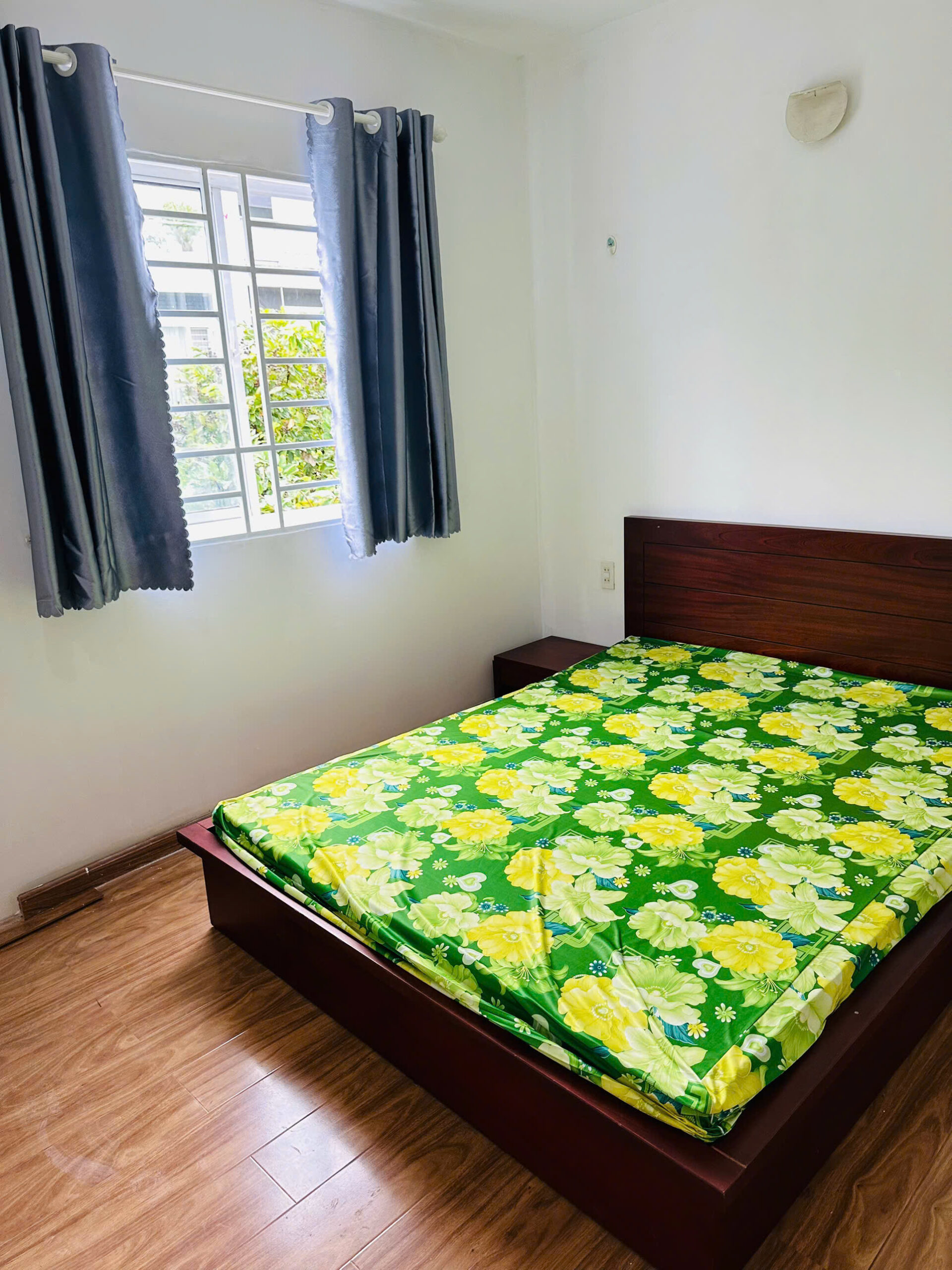 Bán Căn Hộ CT7 Vĩnh Điềm Trung - 68,13 m2 - Giá 2 tỷ 850 triệu - Hình ảnh 14