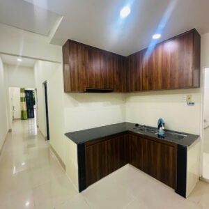 Bán Nhà Vĩnh Điềm Trung - Đường Ô Tô - Giá 3 Tỷ 250 triệu - Hình ảnh 6