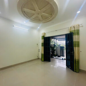 Bán Nhà Vĩnh Điềm Trung - Đường Ô Tô - Giá 3 Tỷ 250 triệu - Hình ảnh 4