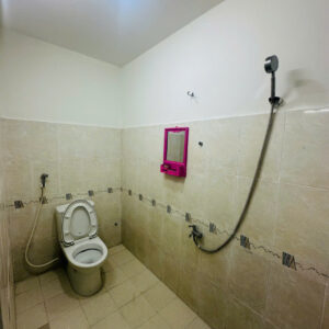 Bán Nhà Vĩnh Điềm Trung - Đường Ô Tô - Giá 3 Tỷ 250 triệu - Hình ảnh 9