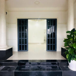 Bán Nhà Vĩnh Điềm Trung - Đường Ô Tô - Giá 3 Tỷ 250 triệu - Hình ảnh 2