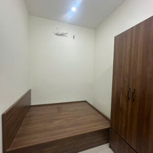 Bán Nhà Vĩnh Điềm Trung - Đường Ô Tô - Giá 3 Tỷ 250 triệu - Hình ảnh 8