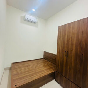 Bán Nhà Vĩnh Điềm Trung - Đường Ô Tô - Giá 3 Tỷ 250 triệu - Hình ảnh 7