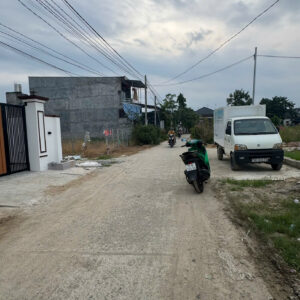 Bán Nhà Mới Xây 2 Tầng + Tum Hiện Đại, Suối Hiệp - Diên Khánh (Giá 2.55 Tỷ) - Hình ảnh 4