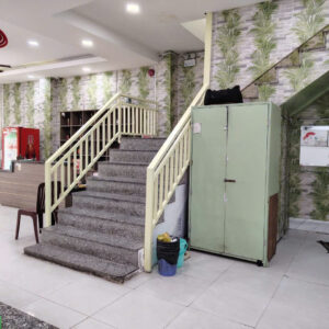 BÁN GẤP NHÀ ĐANG KINH DOANH TRUNG TÂM NHA TRANG - ĐƯỜNG HOÀNG VĂN THỤ - Hình ảnh 4