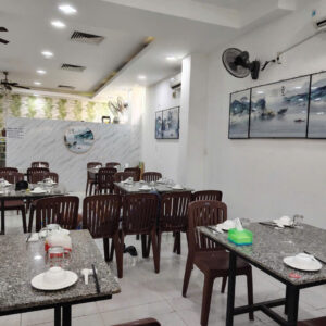 BÁN GẤP NHÀ ĐANG KINH DOANH TRUNG TÂM NHA TRANG - ĐƯỜNG HOÀNG VĂN THỤ - Hình ảnh 7