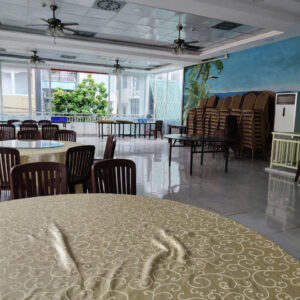 BÁN GẤP NHÀ ĐANG KINH DOANH TRUNG TÂM NHA TRANG - ĐƯỜNG HOÀNG VĂN THỤ - Hình ảnh 8