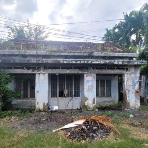 Bán Đất Mặt Tiền Quốc Lộ 1A Suối Hiệp, Diên Khánh - Đối Diện UBND - 4,8 Tỷ - Hình ảnh 4