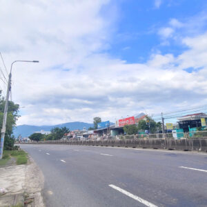 Bán Đất Mặt Tiền Quốc Lộ 1A Suối Hiệp, Diên Khánh - Đối Diện UBND - 4,8 Tỷ - Hình ảnh 3