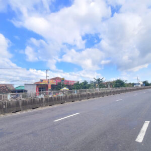 Bán Đất Mặt Tiền Quốc Lộ 1A Suối Hiệp, Diên Khánh - Đối Diện UBND - 4,8 Tỷ - Hình ảnh 2