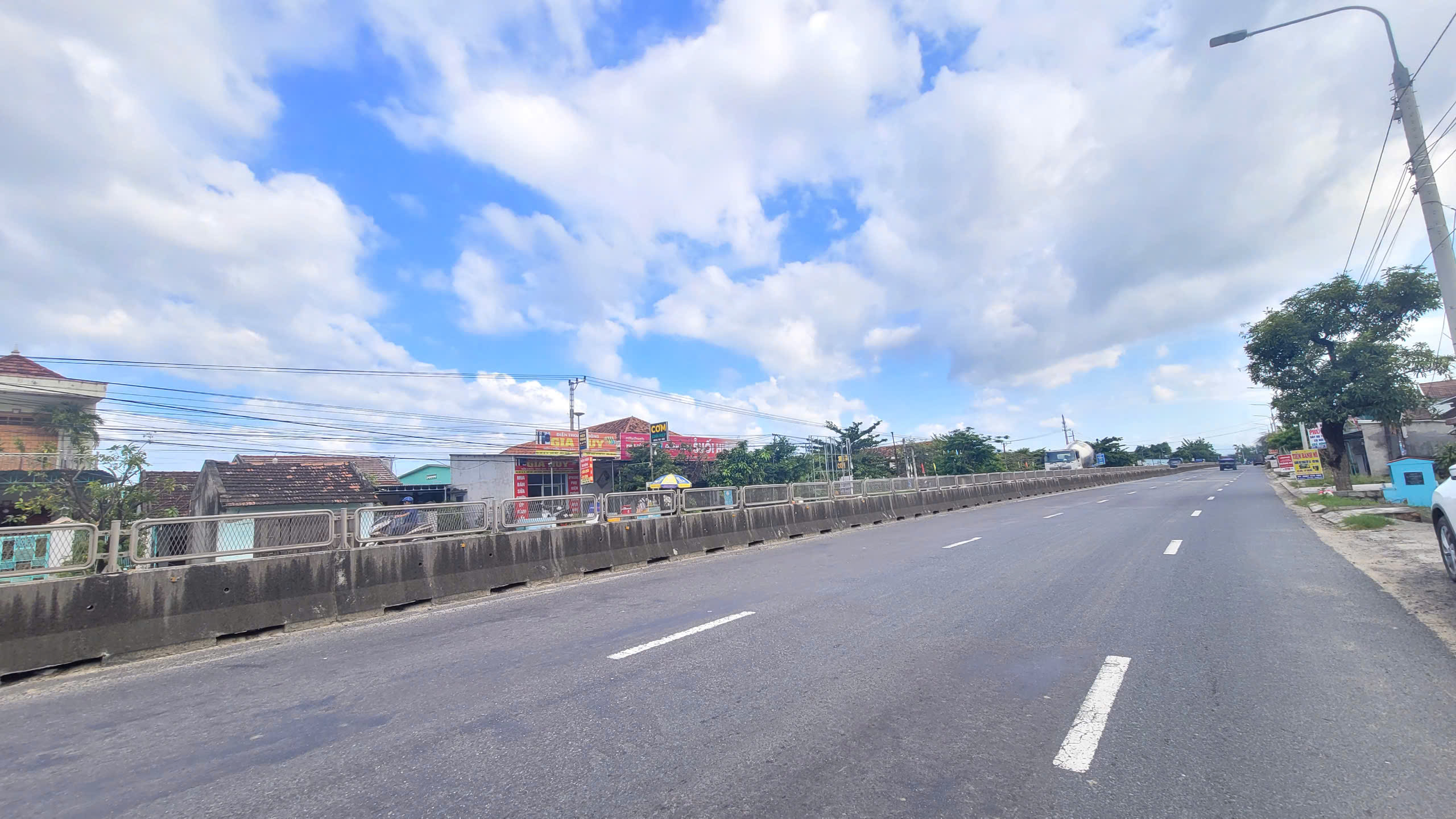 Bán Đất Mặt Tiền Quốc Lộ 1A Suối Hiệp, Diên Khánh - Đối Diện UBND - 4,8 Tỷ - Hình ảnh 2