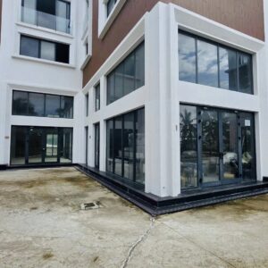 Bán Shophouse P3 Vega City Nha Trang – Vị Trí Vàng Kinh Doanh Biển - Giá 16,5 Tỷ - Hình ảnh 7