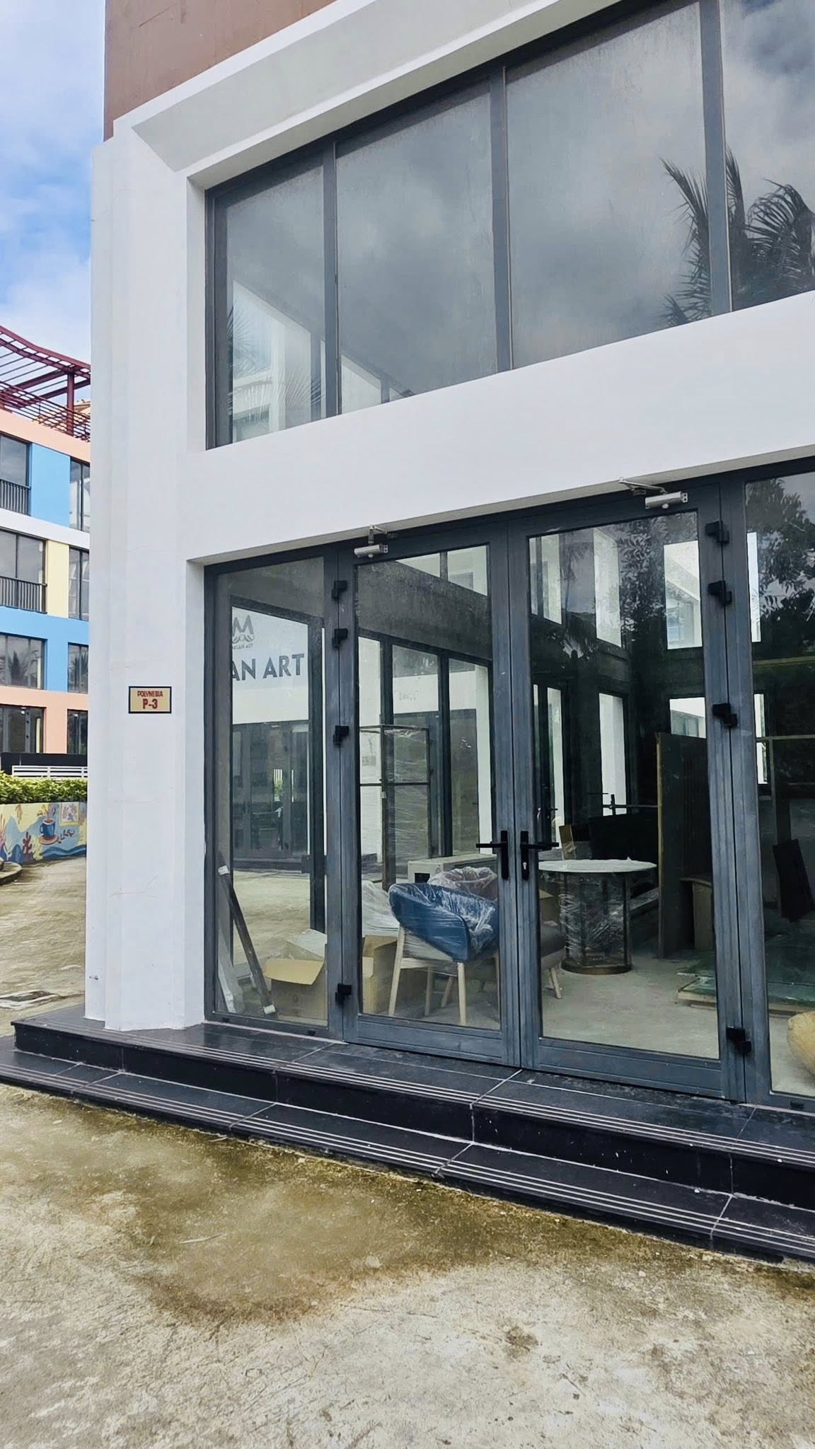 Bán Shophouse P3 Vega City Nha Trang – Vị Trí Vàng Kinh Doanh Biển - Giá 16,5 Tỷ - Hình ảnh 6