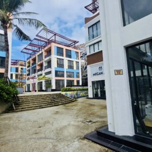 Bán Shophouse P3 Vega City Nha Trang – Vị Trí Vàng Kinh Doanh Biển - Giá 16,5 Tỷ - Hình ảnh 5