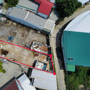 Bán Đất Nền View Sông Tắc - Thủy Tú, Vĩnh Thái, Nha Trang (Gần Vành Đai 3) - chỉ 35 triệu VNĐ/m2 - Hình ảnh 3