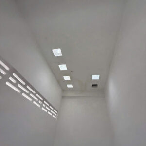 Bán Nhà 1 Trệt 2 Lầu Hẻm Ô Tô Dã Tượng, Nha Trang - Đối Diện Học Viện Hải Quân - Giá 7 Tỷ 250 Triệu - Hình ảnh 4