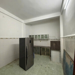 Bán Nhà 1 Trệt 2 Lầu Hẻm Ô Tô Dã Tượng, Nha Trang - Đối Diện Học Viện Hải Quân - Giá 7 Tỷ 250 Triệu - Hình ảnh 5