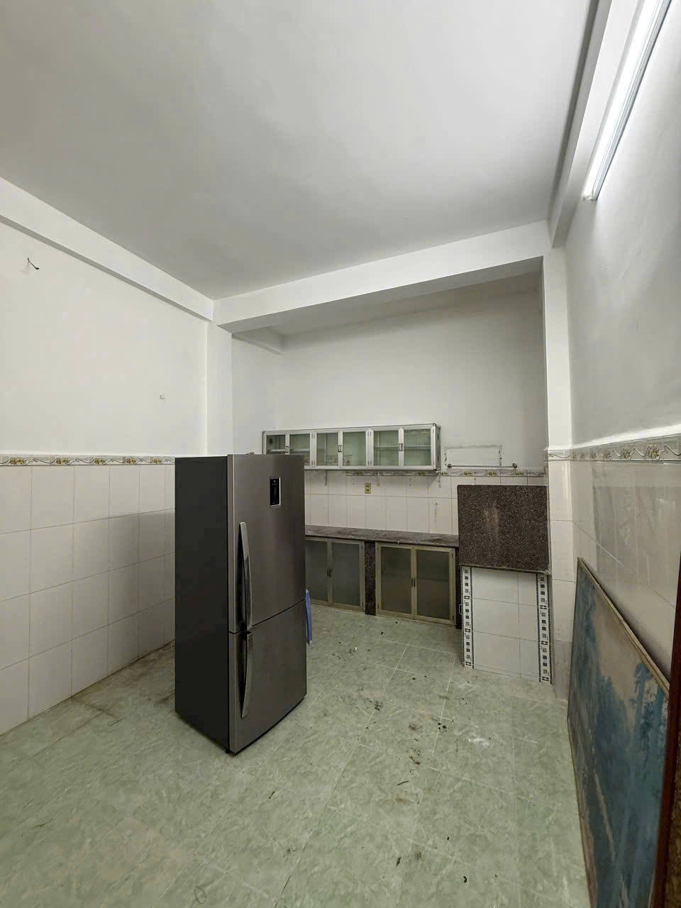 Bán Nhà 1 Trệt 2 Lầu Hẻm Ô Tô Dã Tượng, Nha Trang - Đối Diện Học Viện Hải Quân - Giá 7 Tỷ 250 Triệu - Hình ảnh 5