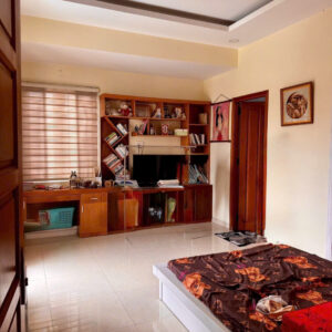 Biệt Thự Đẳng Cấp 320m² VCN Phước Hải – Nội Thất Gỗ Tự Nhiên Mới Tinh - Giá 30 Tỷ - Hình ảnh 8