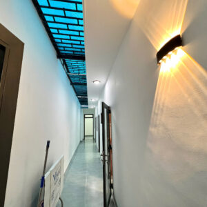 Bán Nhà Đẹp Đường Lưu Hữu Phước, Hòn Rớ 1, Nha Trang (Giảm 400 Triệu) - Hình ảnh 9