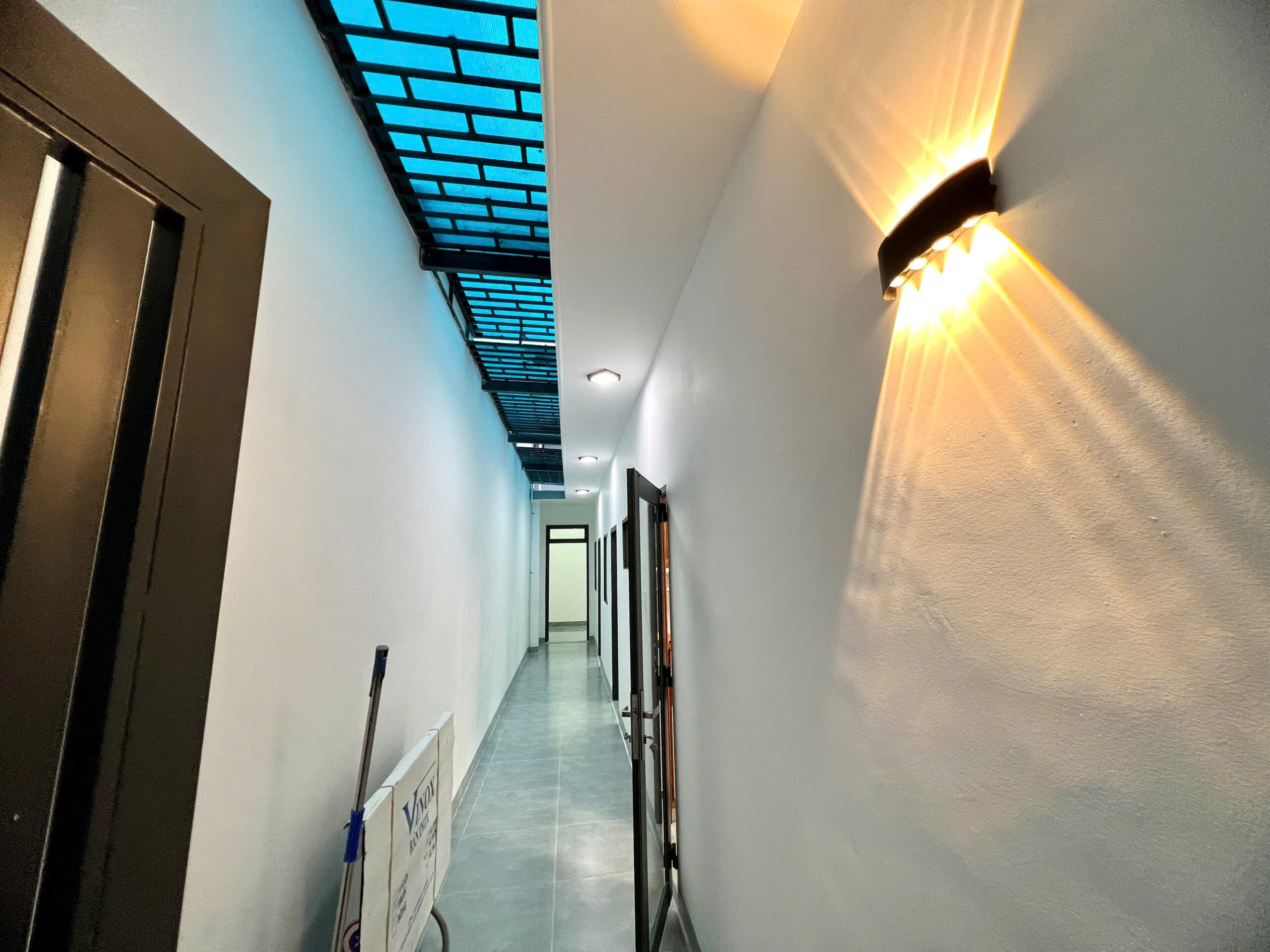 Bán Nhà Đẹp Đường Lưu Hữu Phước, Hòn Rớ 1, Nha Trang (Giảm 400 Triệu) - Hình ảnh 9