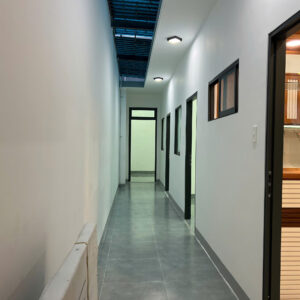 Bán Nhà Đẹp Đường Lưu Hữu Phước, Hòn Rớ 1, Nha Trang (Giảm 400 Triệu) - Hình ảnh 10