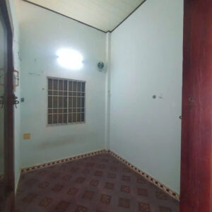 Bán Nhà 2 Tầng Kiên Cố, Vị Trí Đẹp Phước Long, Nam Nha Trang - Giá 3 Tỷ 800 Triệu - Hình ảnh 4