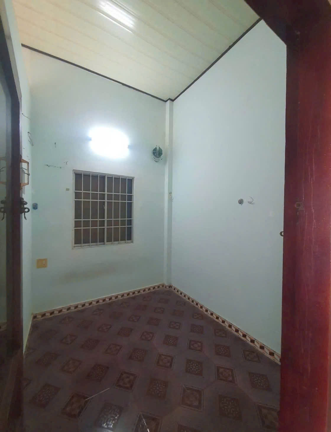 Bán Nhà 2 Tầng Kiên Cố, Vị Trí Đẹp Phước Long, Nam Nha Trang - Giá 3 Tỷ 800 Triệu - Hình ảnh 4