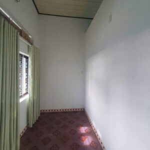 Bán Nhà 2 Tầng Kiên Cố, Vị Trí Đẹp Phước Long, Nam Nha Trang - Giá 3 Tỷ 800 Triệu - Hình ảnh 5