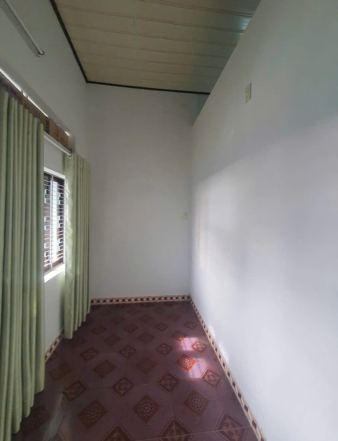 Bán Nhà 2 Tầng Kiên Cố, Vị Trí Đẹp Phước Long, Nam Nha Trang - Giá 3 Tỷ 800 Triệu - Hình ảnh 5