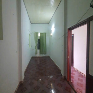 Bán Nhà 2 Tầng Kiên Cố, Vị Trí Đẹp Phước Long, Nam Nha Trang - Giá 3 Tỷ 800 Triệu - Hình ảnh 6