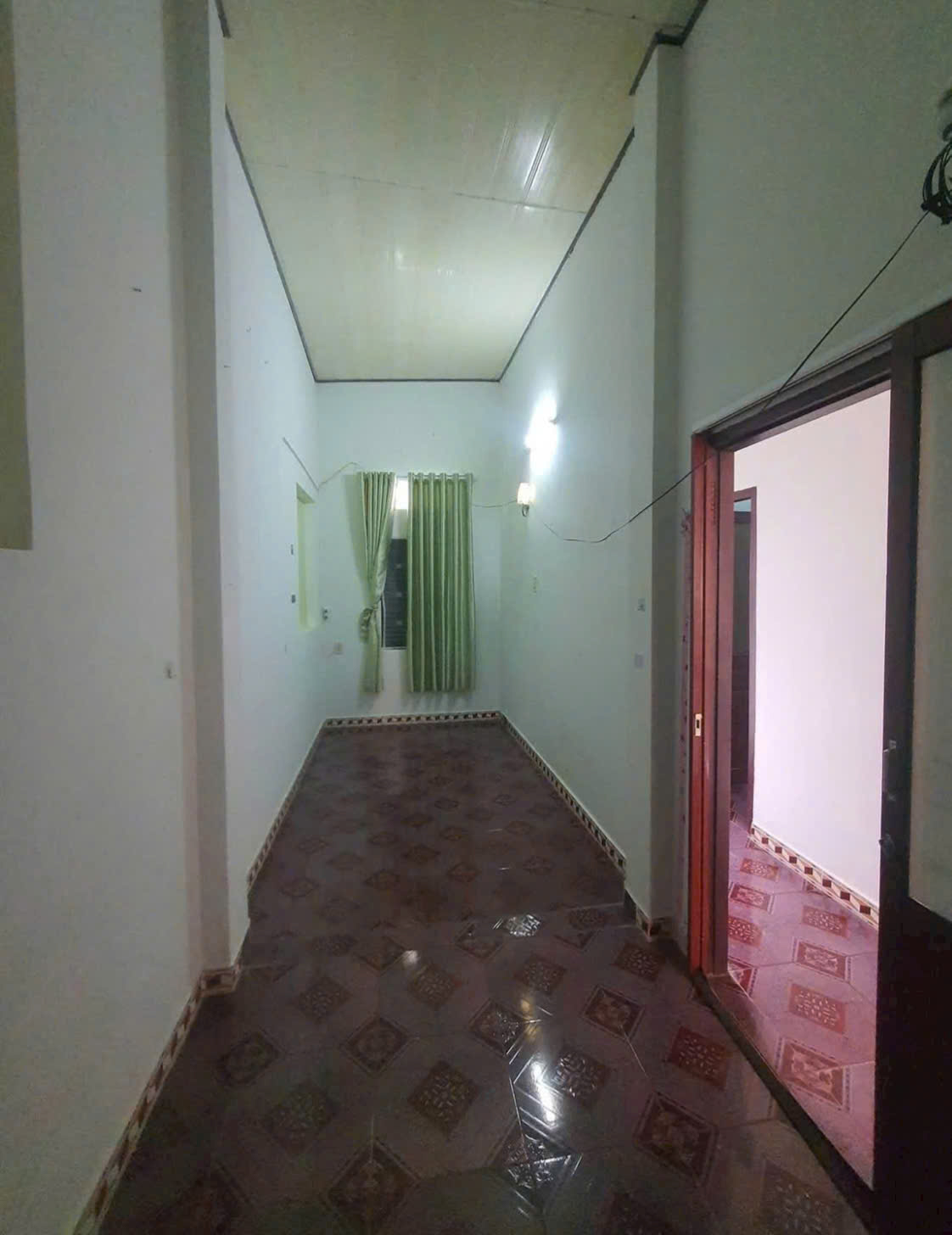 Bán Nhà 2 Tầng Kiên Cố, Vị Trí Đẹp Phước Long, Nam Nha Trang - Giá 3 Tỷ 800 Triệu - Hình ảnh 6