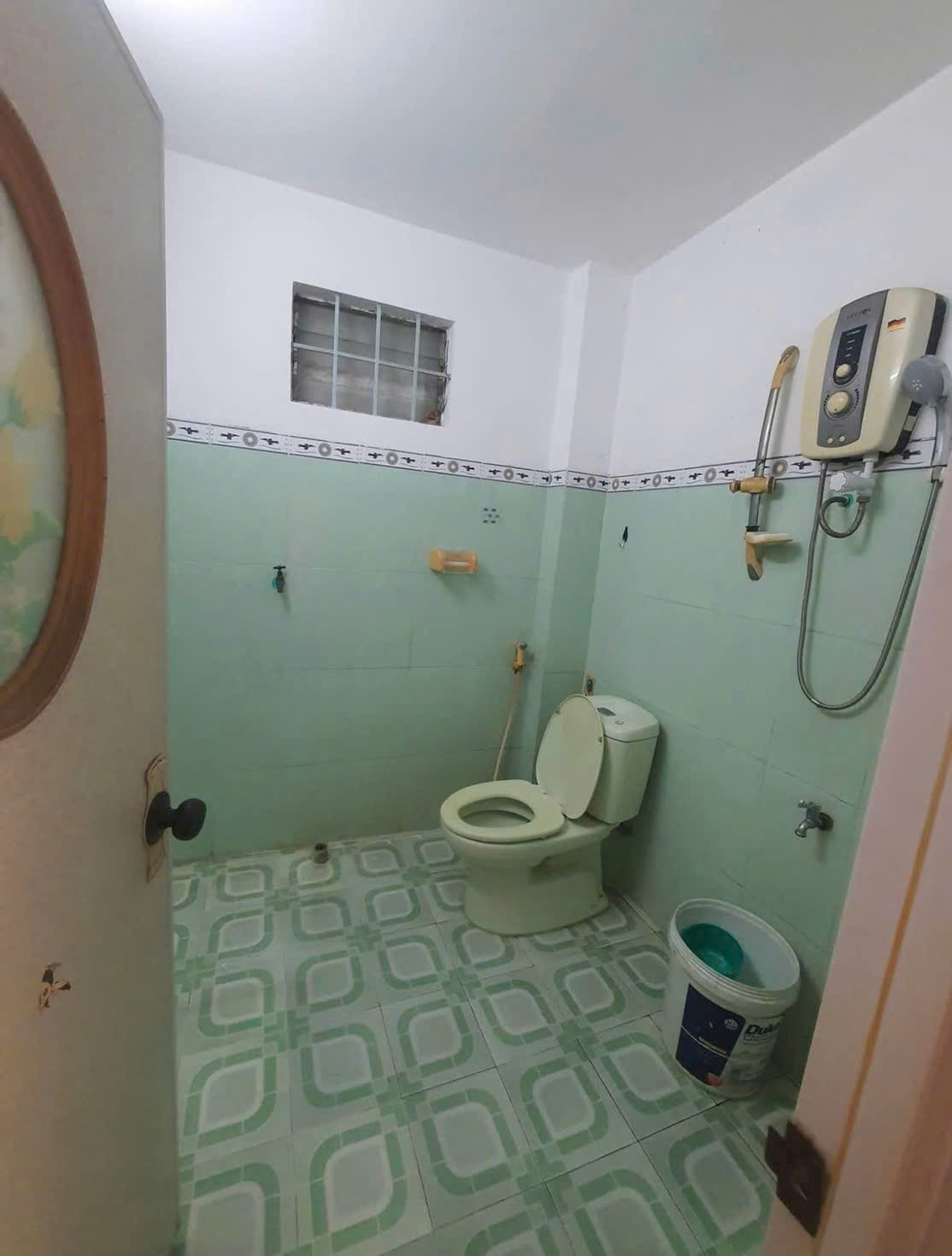 Bán Nhà 2 Tầng Kiên Cố, Vị Trí Đẹp Phước Long, Nam Nha Trang - Giá 3 Tỷ 800 Triệu - Hình ảnh 7