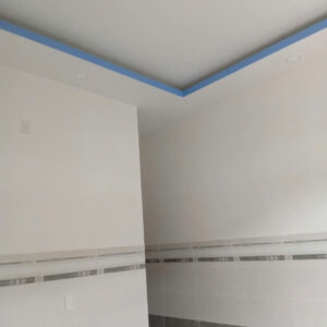 Bán Nhà Lô Góc 4 Tầng 2 Mặt Tiền TĐC Hòn Rớ 2, Đối Diện SunGroup Nha Trang - Hình ảnh 6