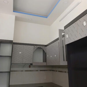 Bán Nhà Lô Góc 4 Tầng 2 Mặt Tiền TĐC Hòn Rớ 2, Đối Diện SunGroup Nha Trang - Hình ảnh 7