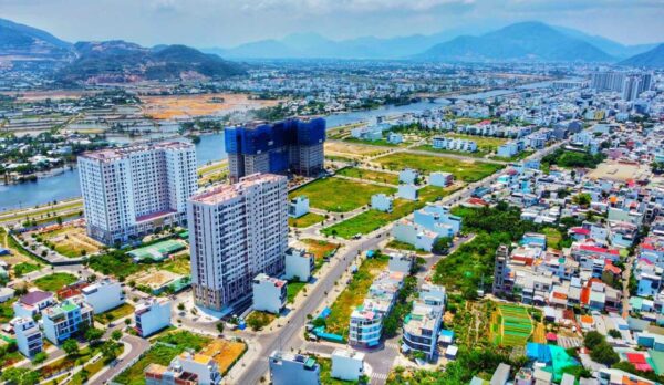 Bảng Hàng Đất Nền Mỹ Gia Gói 5 Cắt Lỗ Sâu | Vị Trí Vàng Nha Trang