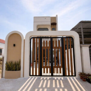 Bán Biệt Thự Vườn Full Nội Thất Cao Cấp Diên Phú, Ven TP Nha Trang - Giá 3 Tỷ 168 Triệu!