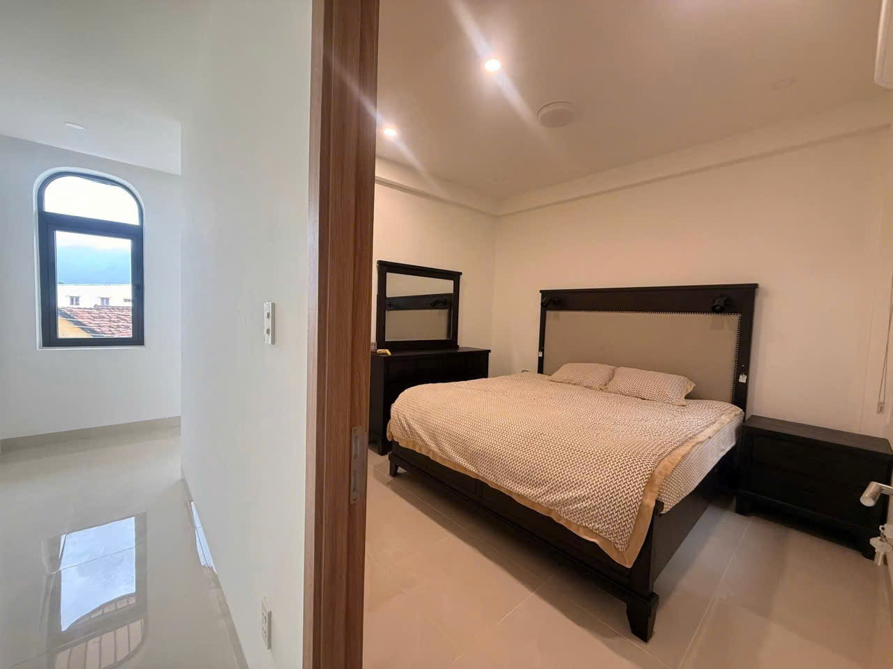 Bán Biệt Thự Vườn Full Nội Thất Cao Cấp Diên Phú, Ven TP Nha Trang - Giá 3 Tỷ 168 Triệu! - Ảnh 8