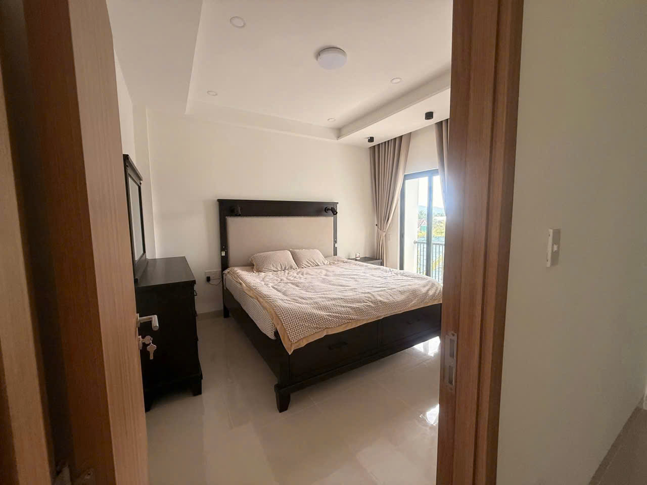 Bán Biệt Thự Vườn Full Nội Thất Cao Cấp Diên Phú, Ven TP Nha Trang - Giá 3 Tỷ 168 Triệu! - Ảnh 7