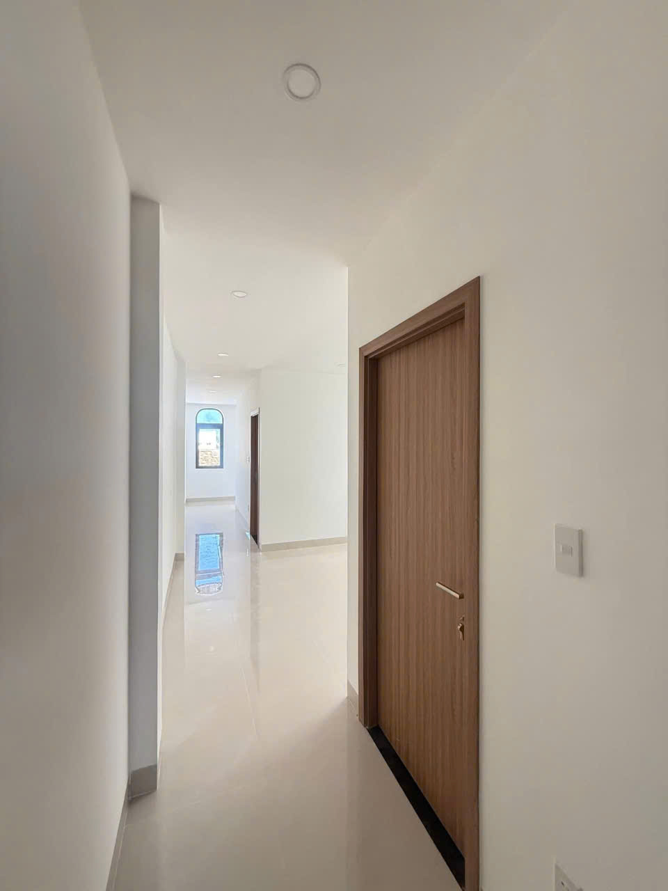 Bán Biệt Thự Vườn Full Nội Thất Cao Cấp Diên Phú, Ven TP Nha Trang - Giá 3 Tỷ 168 Triệu! - Ảnh 6