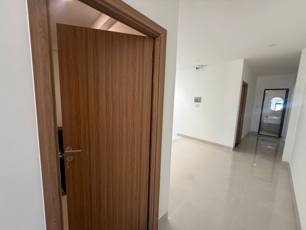 Bán Biệt Thự Vườn Full Nội Thất Cao Cấp Diên Phú, Ven TP Nha Trang - Giá 3 Tỷ 168 Triệu! - Ảnh 5