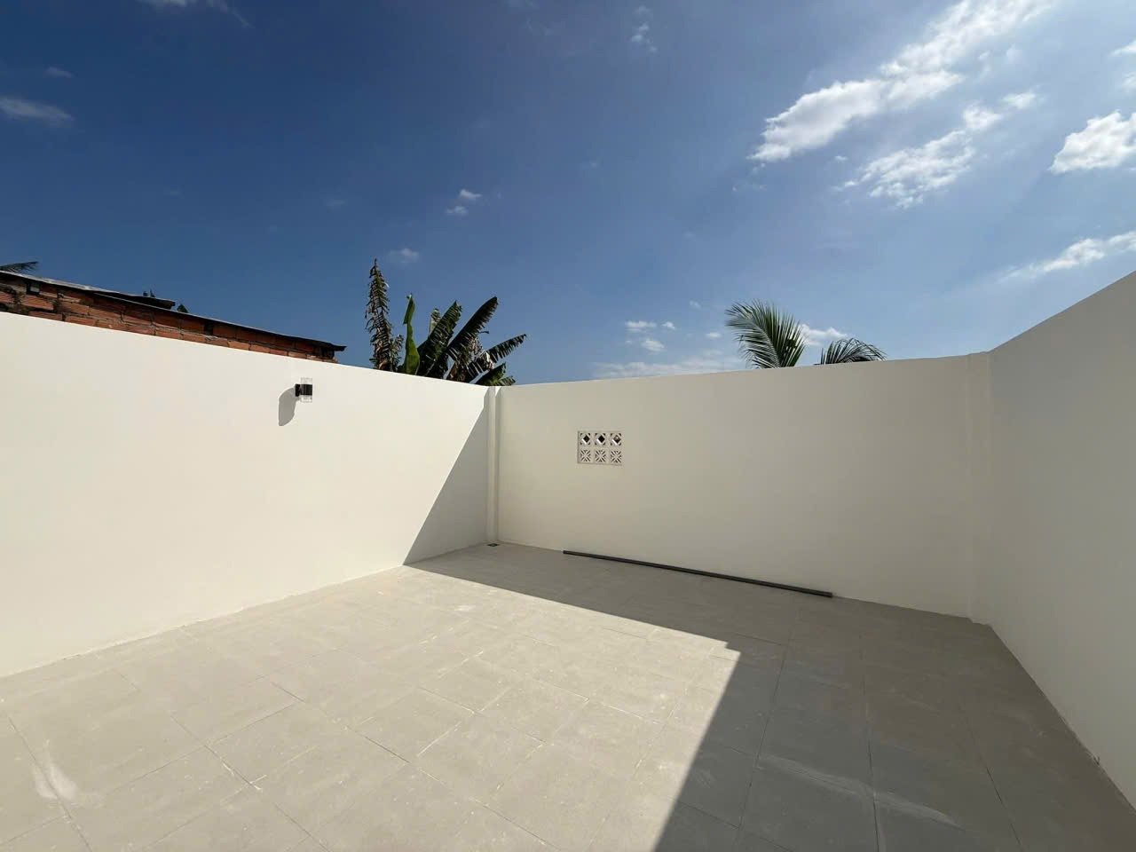 Bán Biệt Thự Vườn Full Nội Thất Cao Cấp Diên Phú, Ven TP Nha Trang - Giá 3 Tỷ 168 Triệu! - Ảnh 4